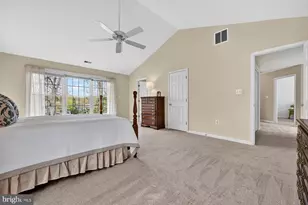 928 Waterview Dr, Crownsville, MD 21032 - Photo 20
