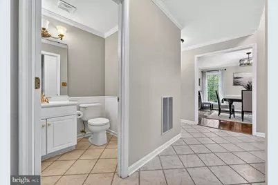 928 Waterview Drive, Crownsville, MD 21032 - Photo 14