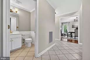 928 Waterview Dr, Crownsville, MD 21032 - Photo 14