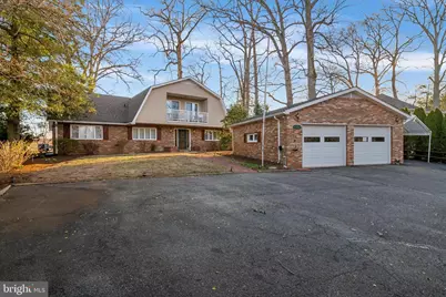 112 Park Avenue, Edgewater, MD 21037 - Photo 12