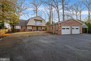 112 Park Avenue, Edgewater, MD 21037 - Photo 12