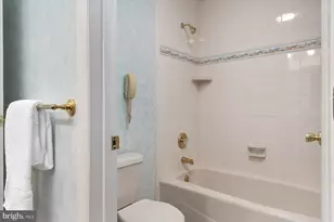 112 Park Avenue, Edgewater, MD 21037 - Photo 38