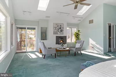 112 Park Avenue, Edgewater, MD 21037 - Photo 36