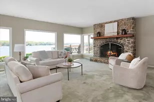 112 Park Avenue, Edgewater, MD 21037 - Photo 8