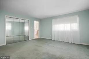 112 Park Avenue, Edgewater, MD 21037 - Photo 28