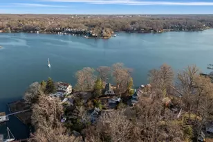 112 Park Avenue, Edgewater, MD 21037 - Photo 18