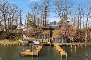 112 Park Avenue, Edgewater, MD 21037 - Photo 4