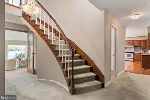 112 Park Avenue, Edgewater, MD 21037 - Photo 32