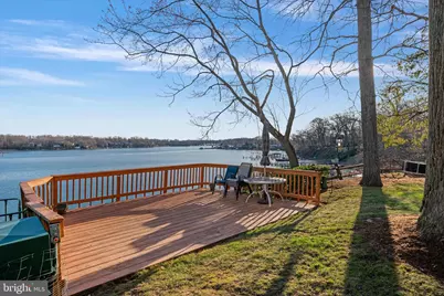 112 Park Avenue, Edgewater, MD 21037 - Photo 44
