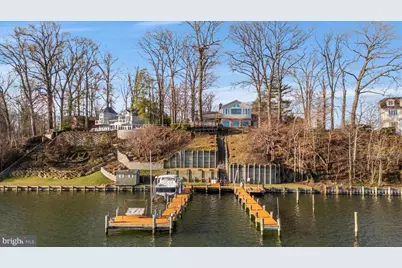 112 Park Avenue, Edgewater, MD 21037 - Photo 1