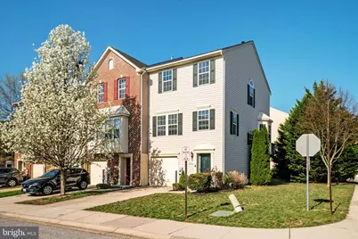 7132 Tanager Avenue, Glen Burnie, MD 21060 - Photo 2