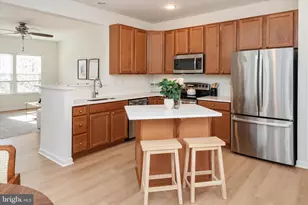 7132 Tanager Ave, Glen Burnie, MD 21060 - Photo 12