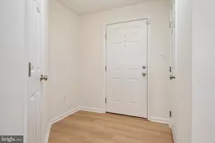 7132 Tanager Ave, Glen Burnie, MD 21060 - Photo 4