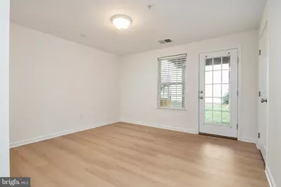 7132 Tanager Avenue, Glen Burnie, MD 21060 - Photo 8