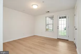 7132 Tanager Ave, Glen Burnie, MD 21060 - Photo 8