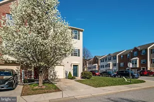 7132 Tanager Ave, Glen Burnie, MD 21060 - Photo 4