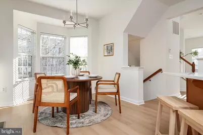 7132 Tanager Avenue, Glen Burnie, MD 21060 - Photo 10