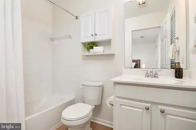 7132 Tanager Avenue, Glen Burnie, MD 21060 - Photo 22