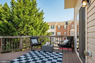 7132 Tanager Ave, Glen Burnie, MD 21060 - Photo 28