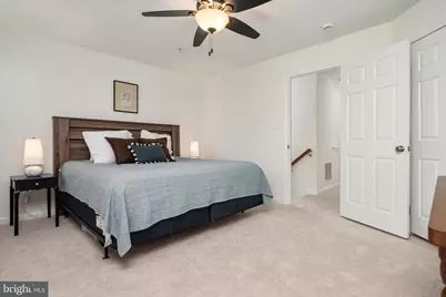 7132 Tanager Avenue, Glen Burnie, MD 21060 - Photo 20