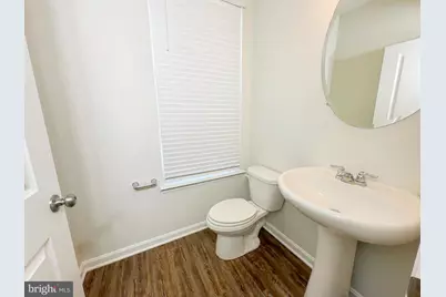 1713 Red Fox Trail, Odenton, MD 21113 - Photo 18