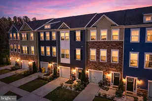 1713 Red Fox Trl, Odenton, MD 21113 - Photo 1