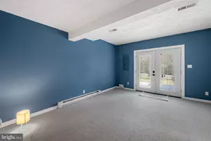 8121 Tower Bridge Dr, Pasadena, MD 21122 - Photo 24