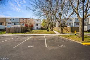 8121 Tower Bridge Dr, Pasadena, MD 21122 - Photo 30