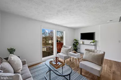 8121 Tower Bridge Drive, Pasadena, MD 21122 - Photo 10