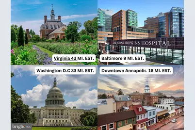 303 Oxford Drive, Glen Burnie, MD 21061 - Photo 40