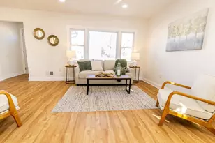 303 Oxford Dr, Glen Burnie, MD 21061 - Photo 8
