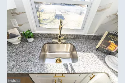 303 Oxford Drive, Glen Burnie, MD 21061 - Photo 12