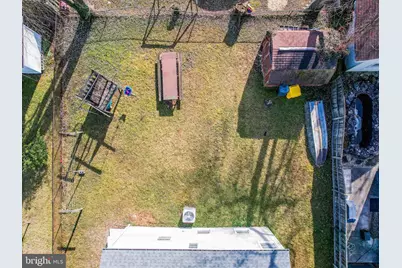 303 Oxford Drive, Glen Burnie, MD 21061 - Photo 38