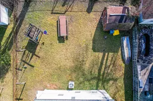 303 Oxford Dr, Glen Burnie, MD 21061 - Photo 38