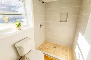 303 Oxford Dr, Glen Burnie, MD 21061 - Photo 30