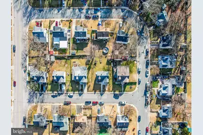 303 Oxford Drive, Glen Burnie, MD 21061 - Photo 4