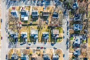 303 Oxford Dr, Glen Burnie, MD 21061 - Photo 4