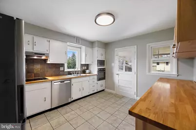 811 Teakwood Drive, Severna Park, MD 21146 - Photo 12