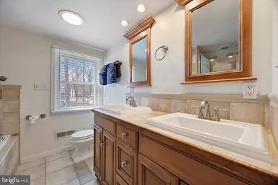 811 Teakwood Drive, Severna Park, MD 21146 - Photo 30