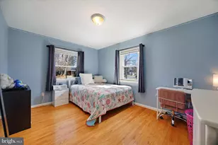 811 Teakwood Dr, Severna Park, MD 21146 - Photo 20