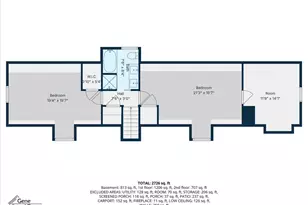 811 Teakwood Dr, Severna Park, MD 21146 - Photo 58