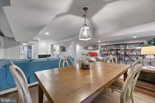 811 Teakwood Dr, Severna Park, MD 21146 - Photo 42