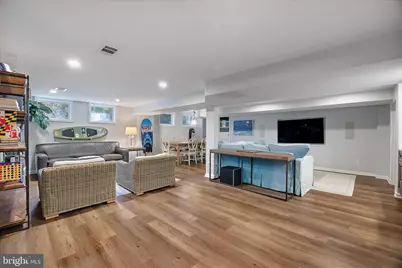 811 Teakwood Drive, Severna Park, MD 21146 - Photo 36