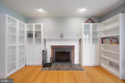 811 Teakwood Drive, Severna Park, MD 21146 - Photo 8