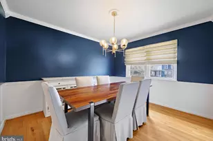 811 Teakwood Dr, Severna Park, MD 21146 - Photo 10