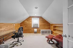 811 Teakwood Dr, Severna Park, MD 21146 - Photo 28