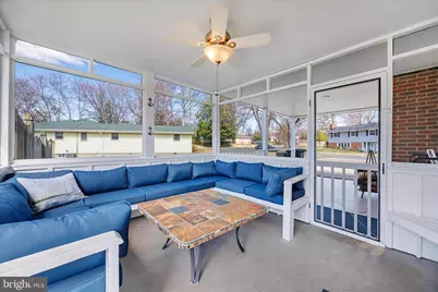 811 Teakwood Drive, Severna Park, MD 21146 - Photo 50