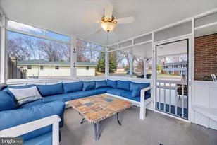 811 Teakwood Dr, Severna Park, MD 21146 - Photo 50