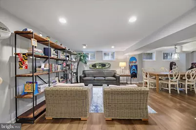 811 Teakwood Drive, Severna Park, MD 21146 - Photo 40