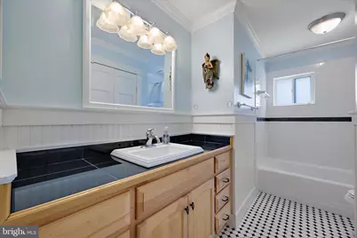 811 Teakwood Drive, Severna Park, MD 21146 - Photo 16